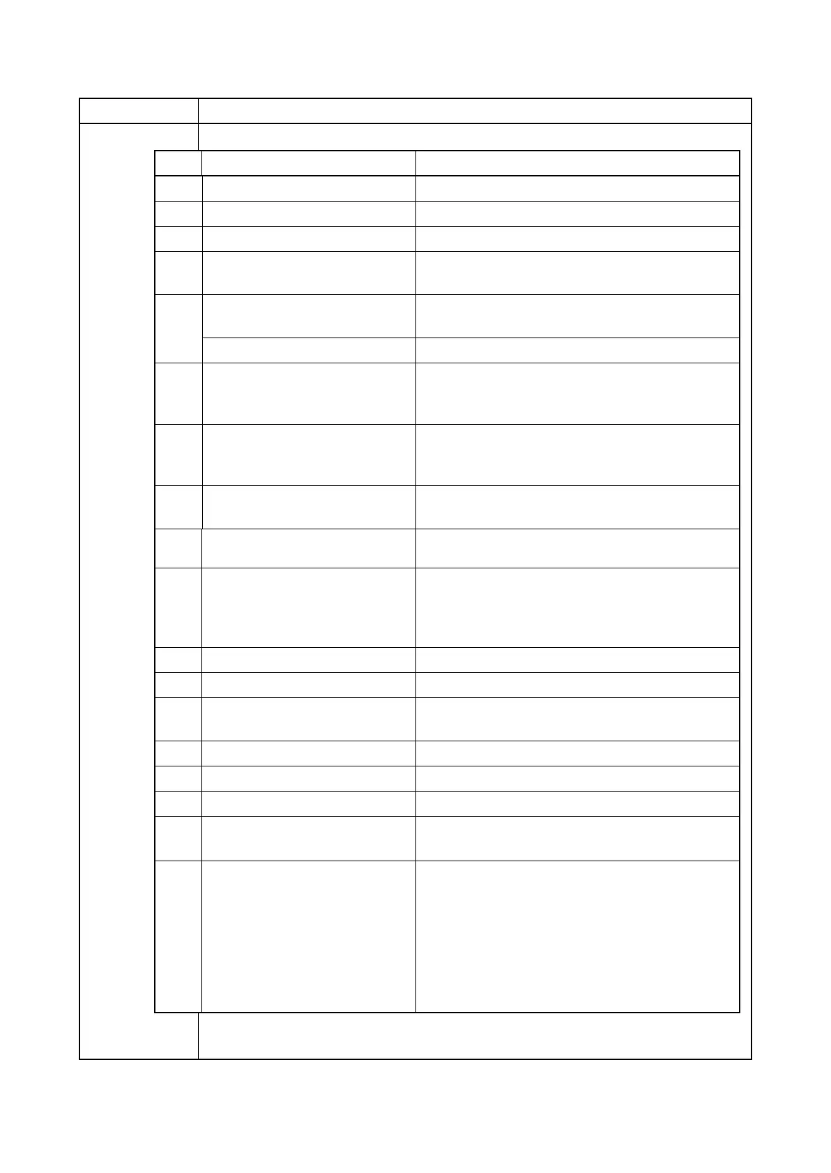 Page #116 background image
