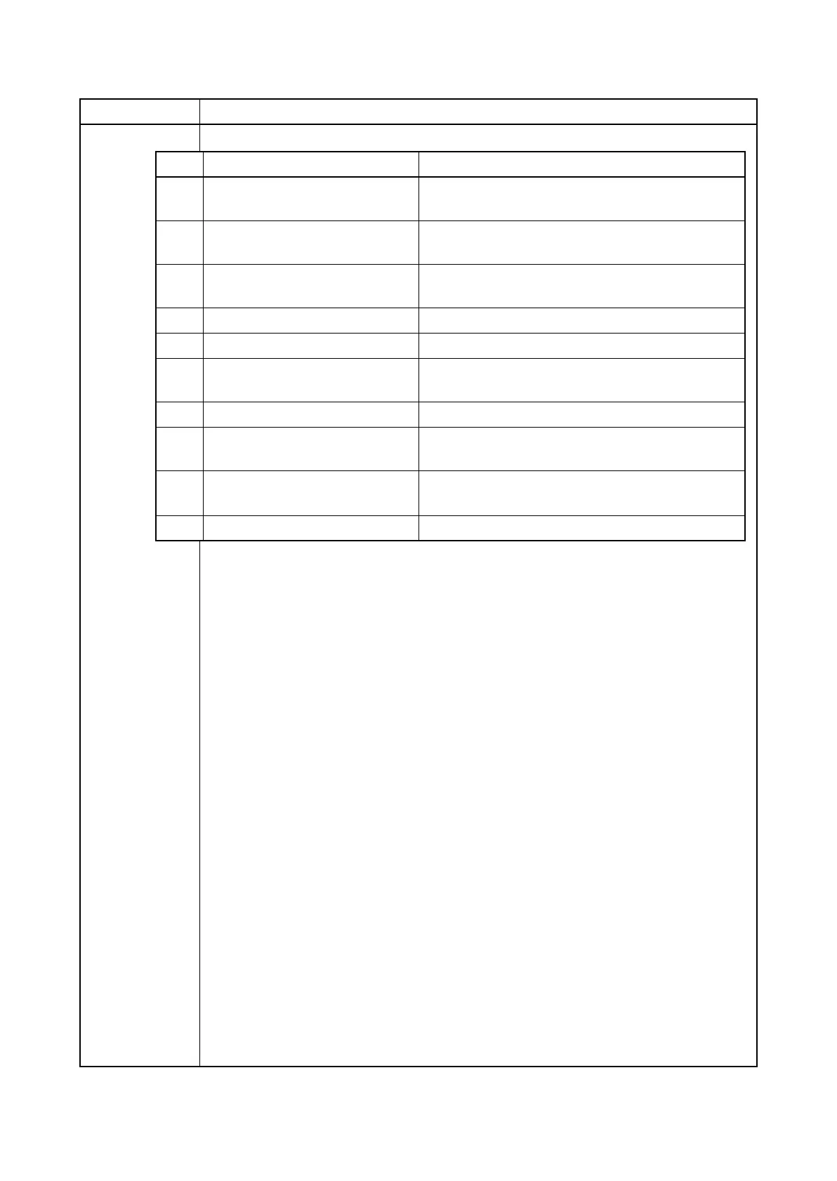 Page #117 background image