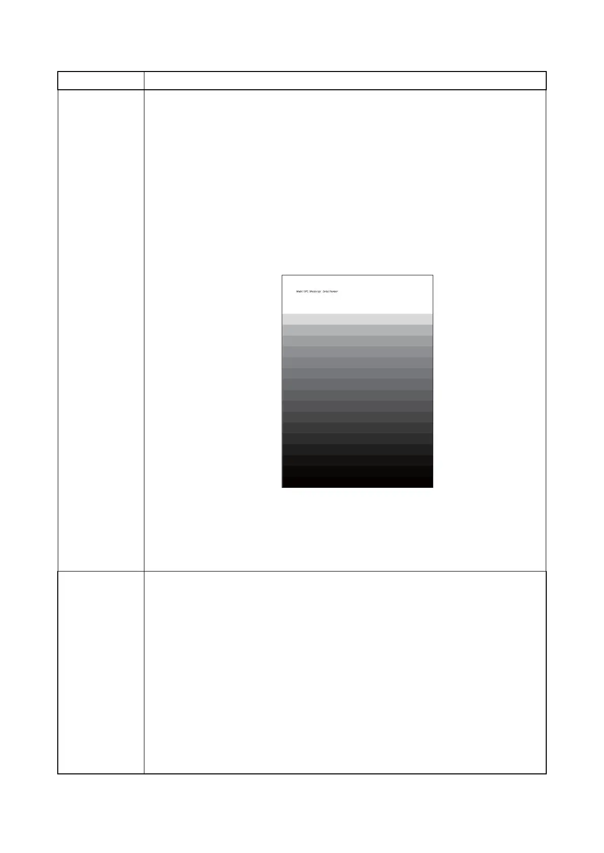 Page #119 background image