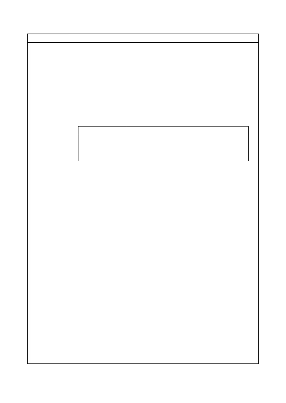 Page #121 background image