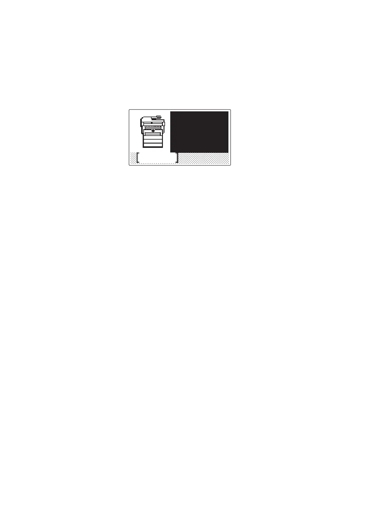Page #123 background image