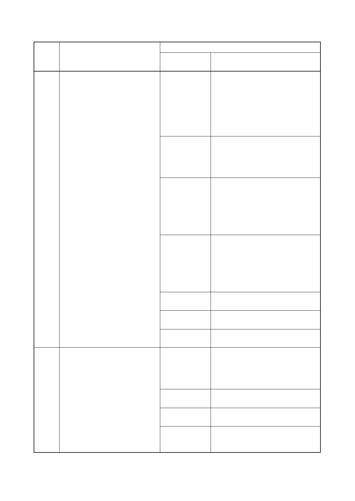 Page #134 background image