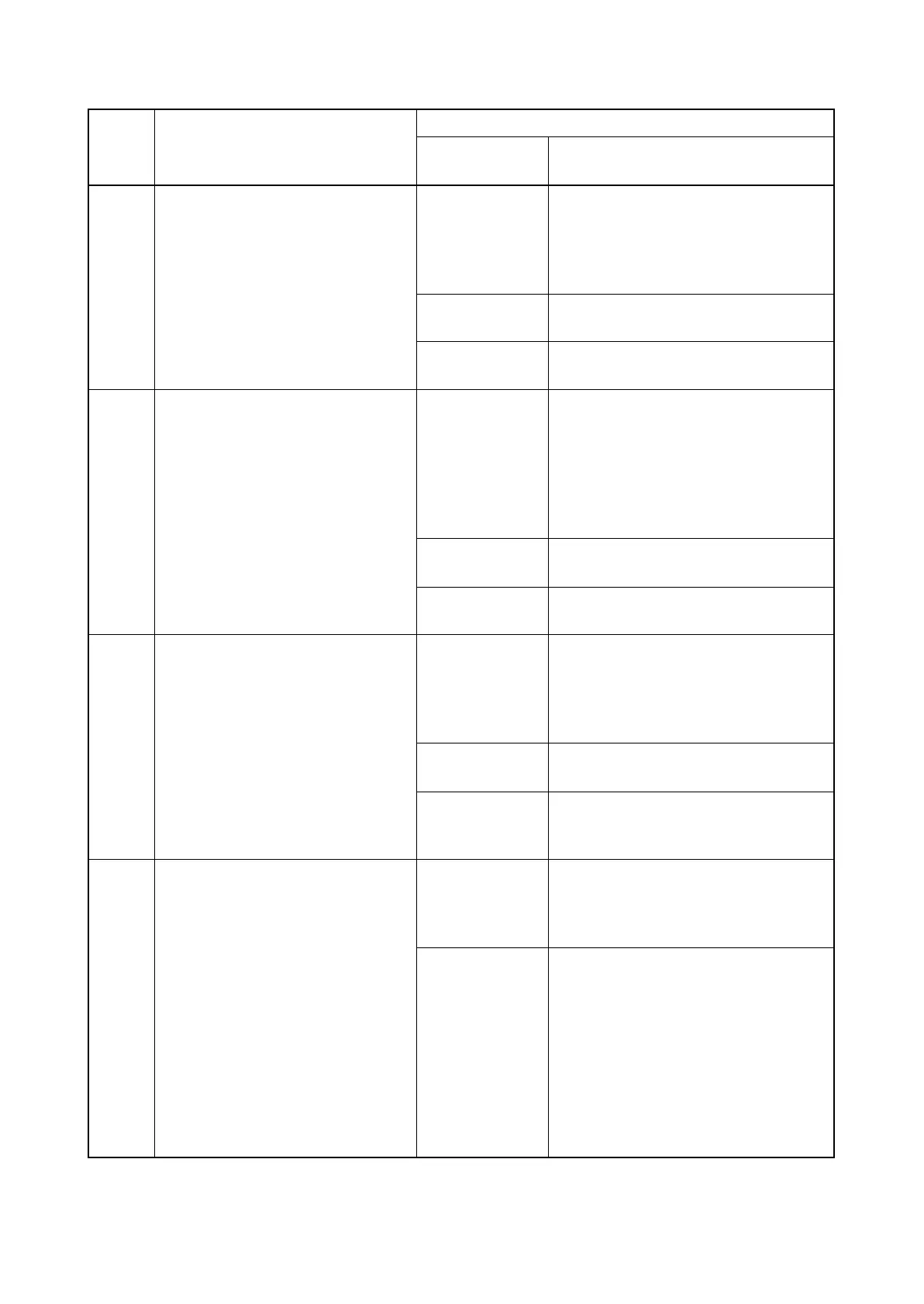Page #135 background image