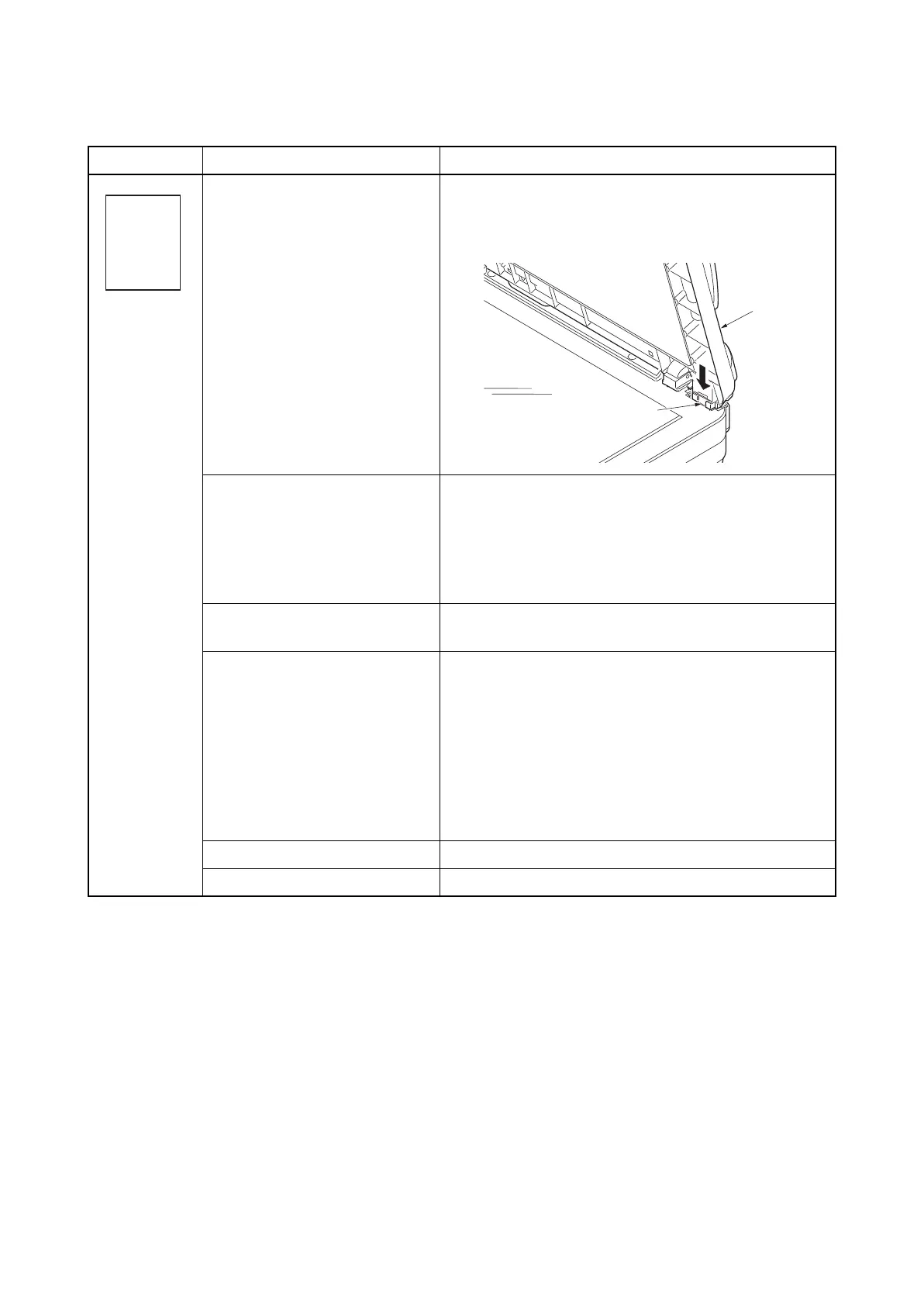 Page #140 background image