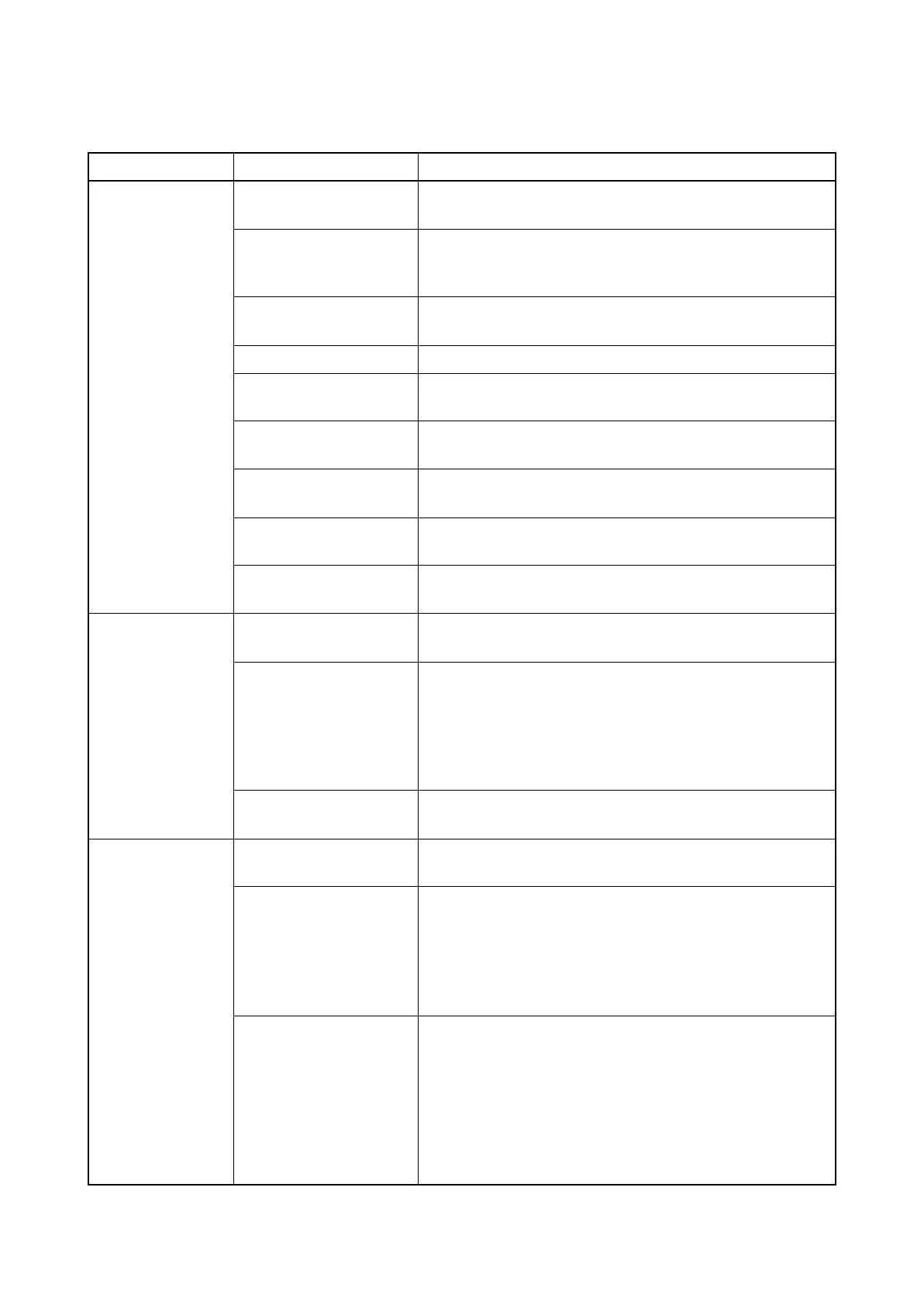 Page #145 background image