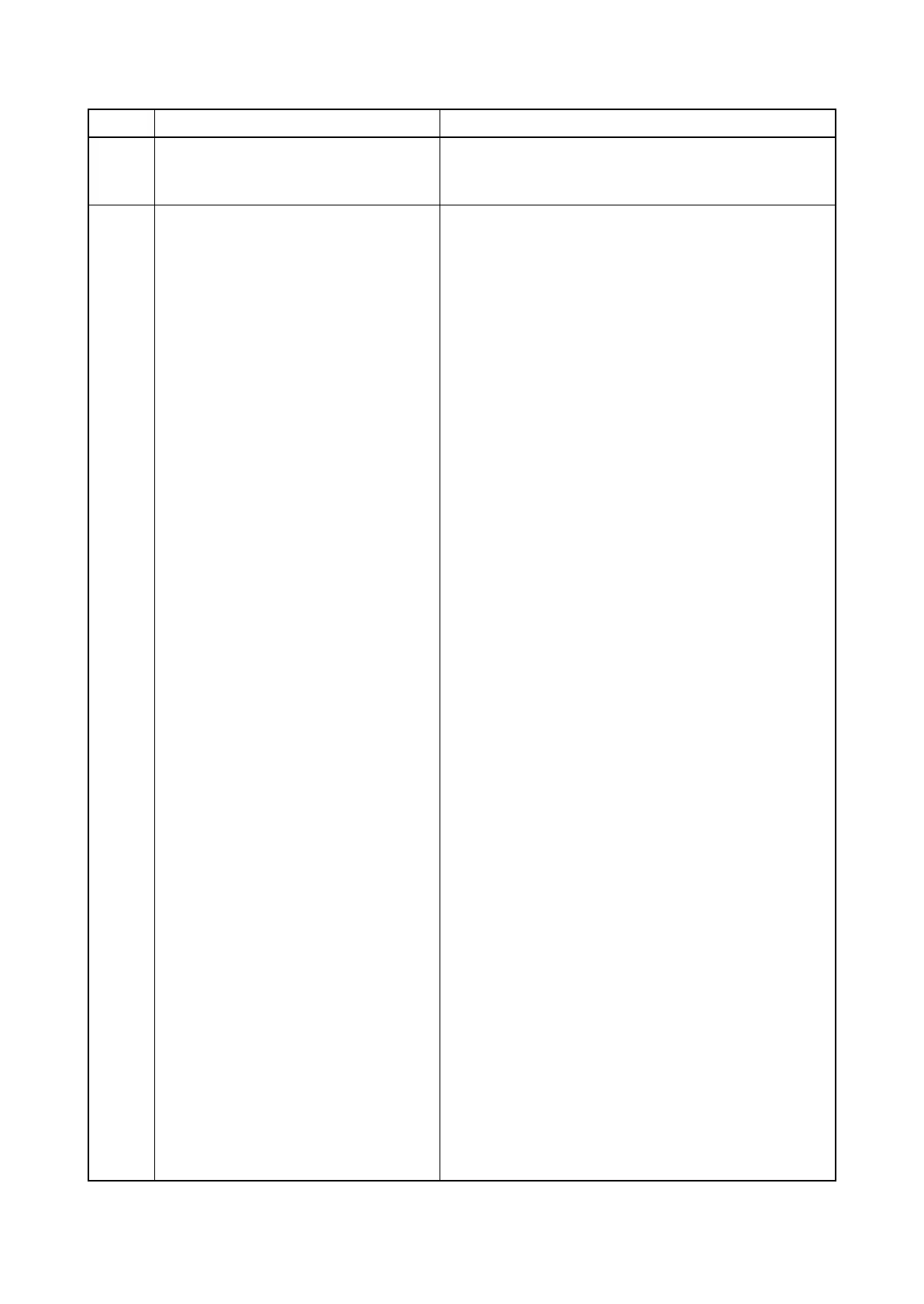 Page #151 background image