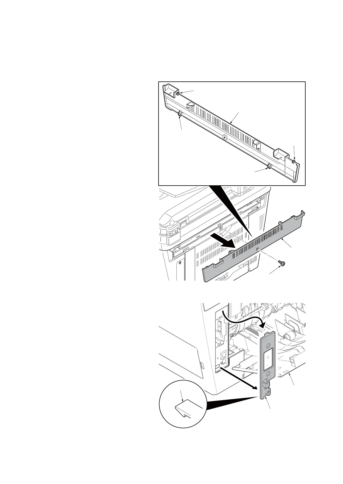 Page #169 background image