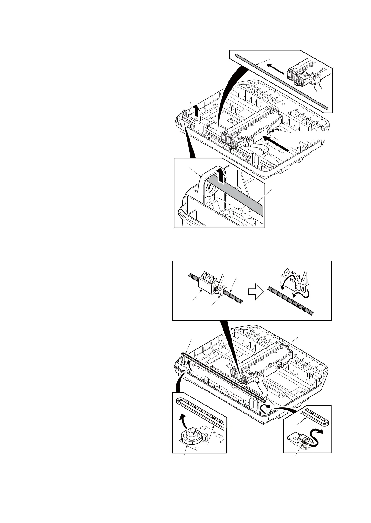Page #188 background image