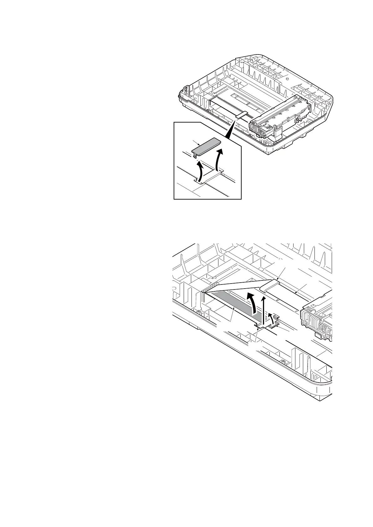 Page #189 background image