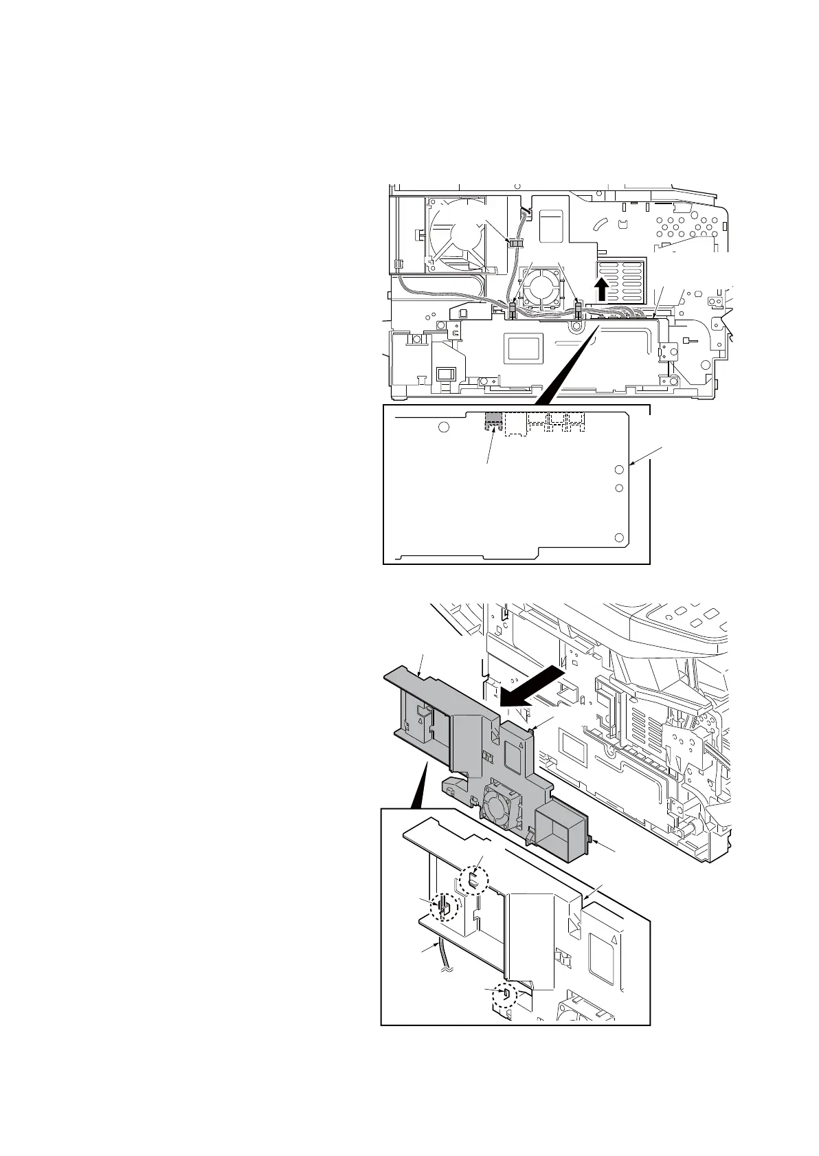 Page #198 background image