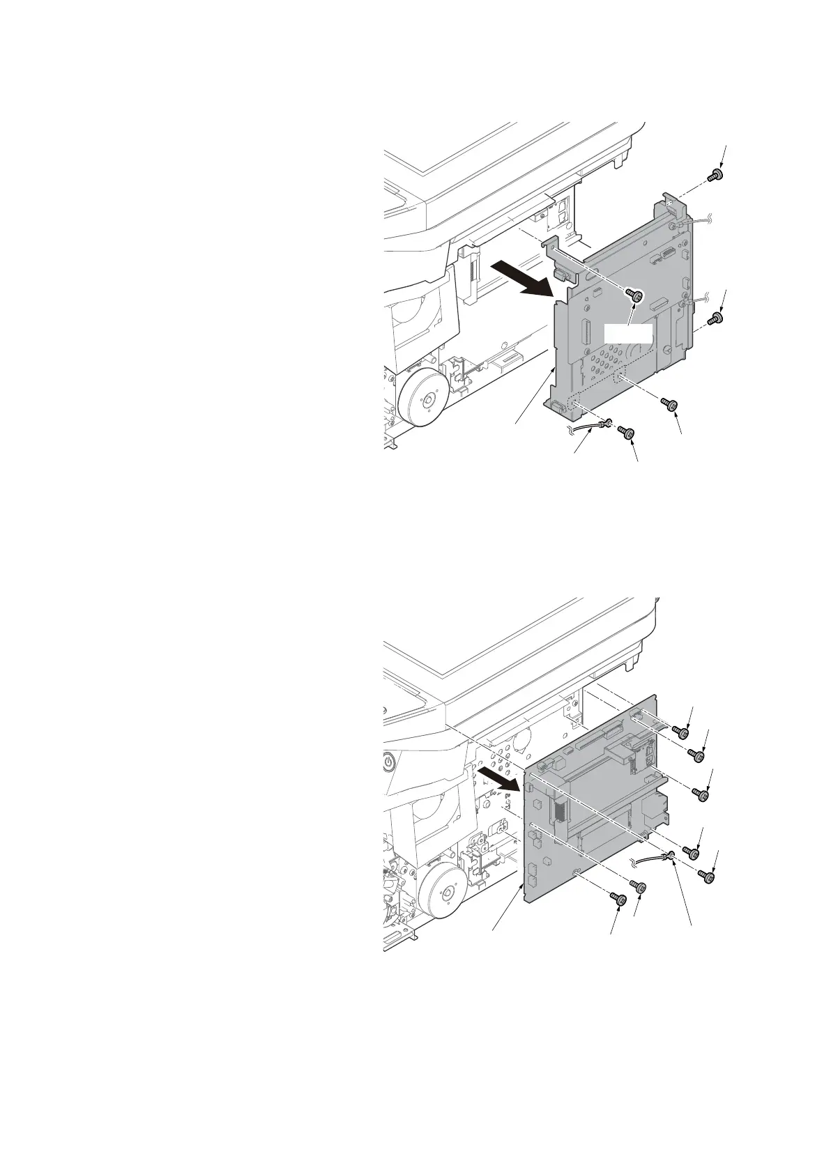 Page #204 background image