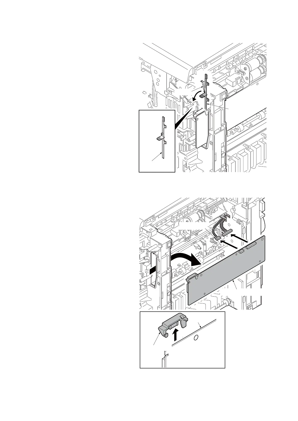 Page #211 background image