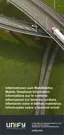 Preview: Information