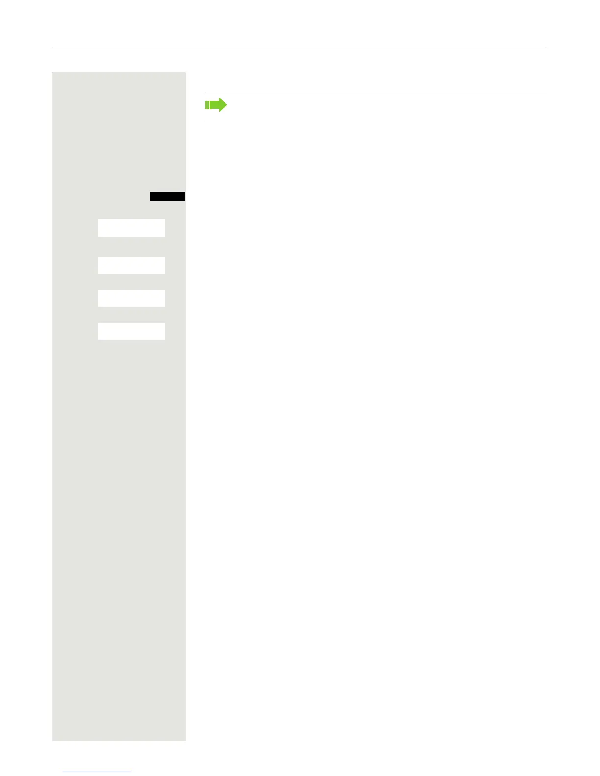 Page #57 background image