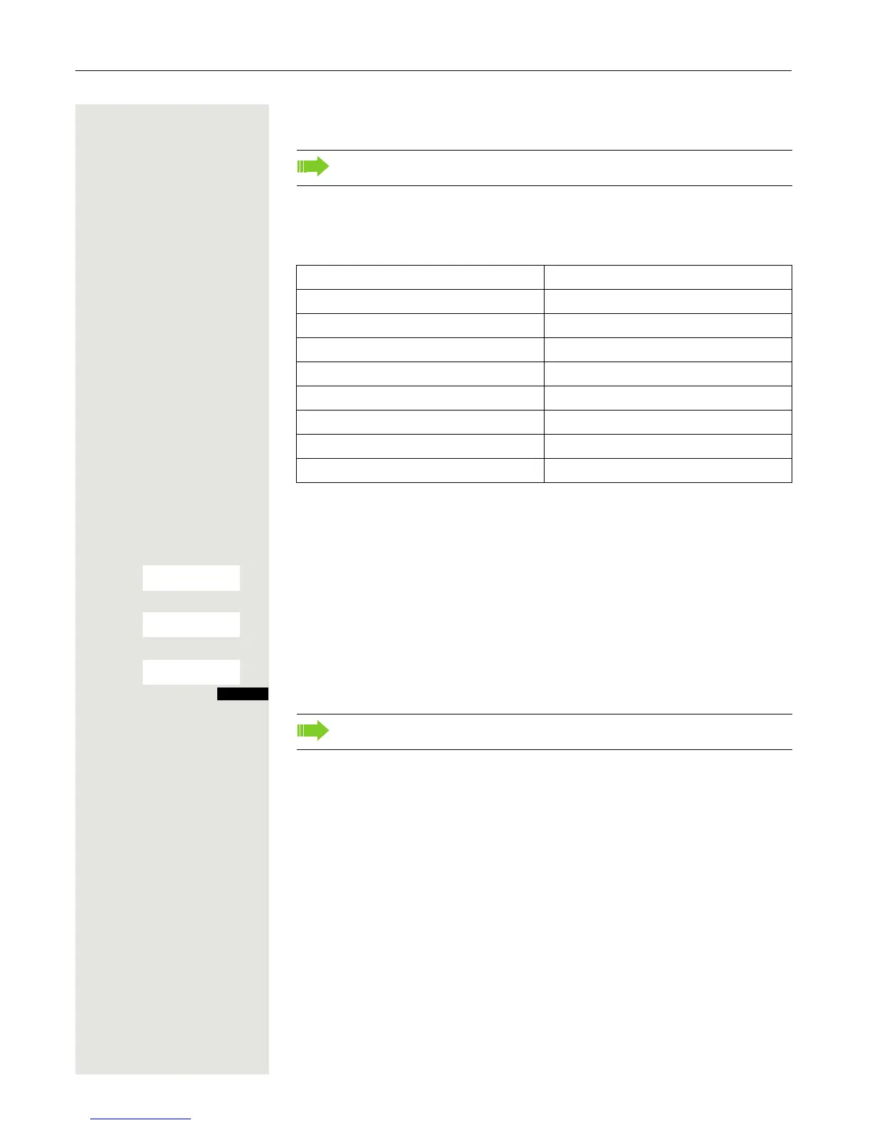 Page #69 background image