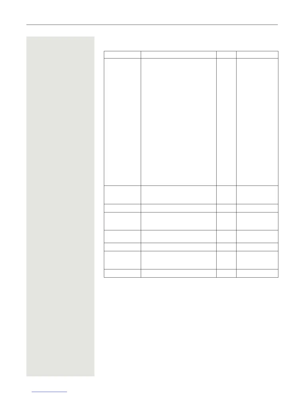 Page #70 background image
