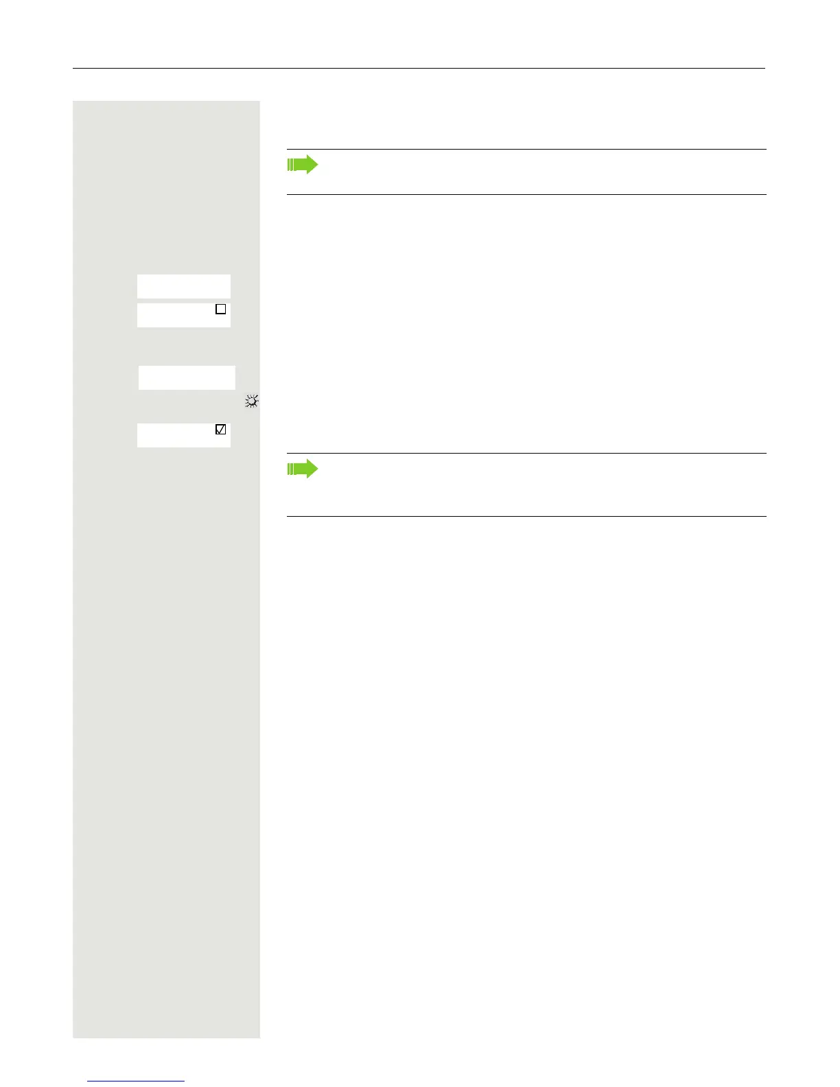 Page #76 background image