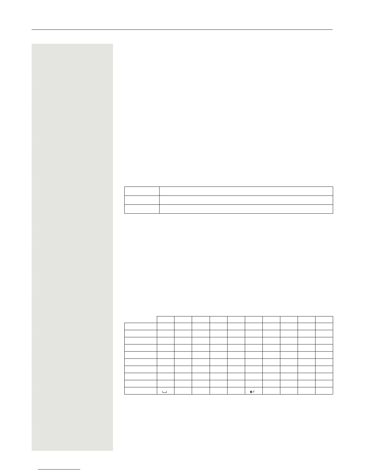 Page #85 background image