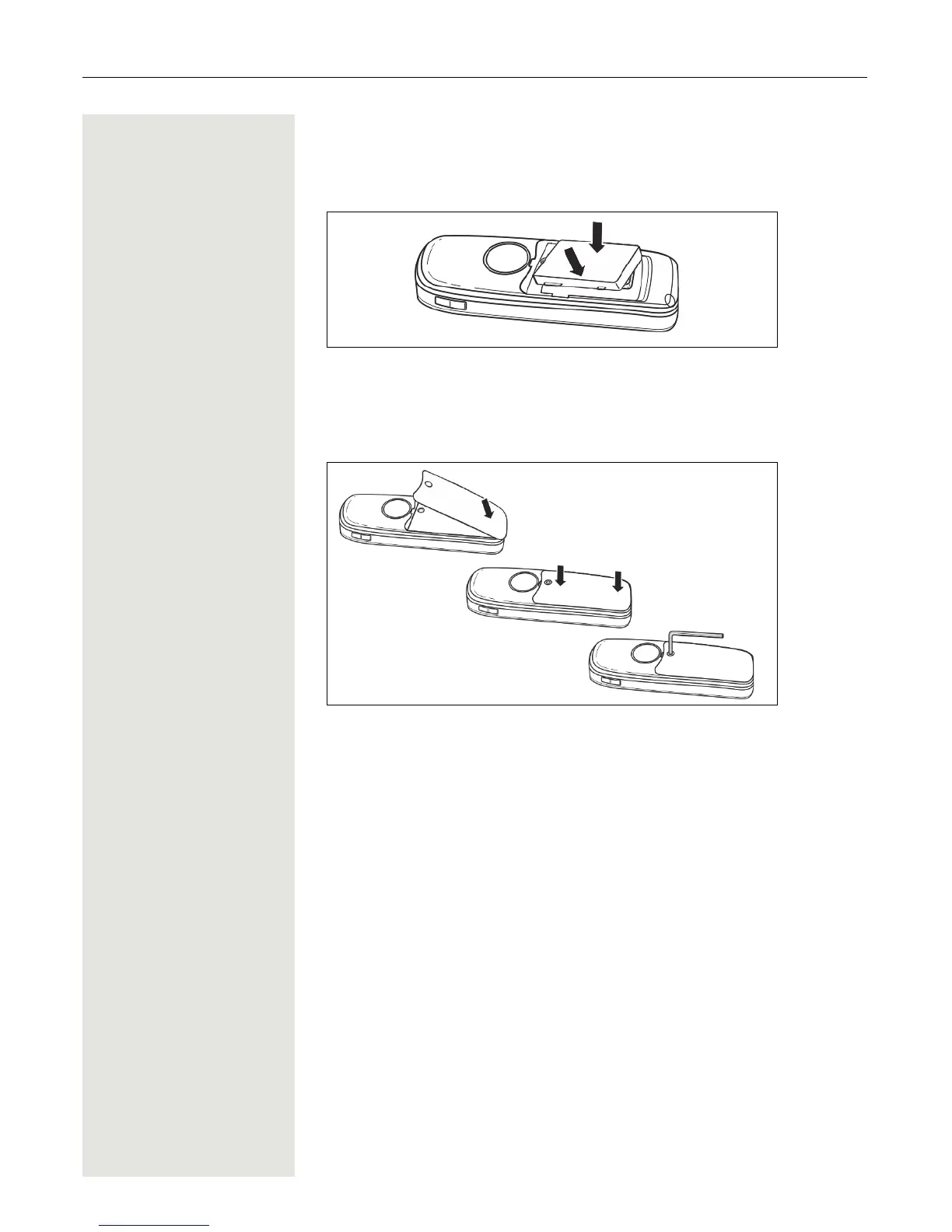 Page #14 background image