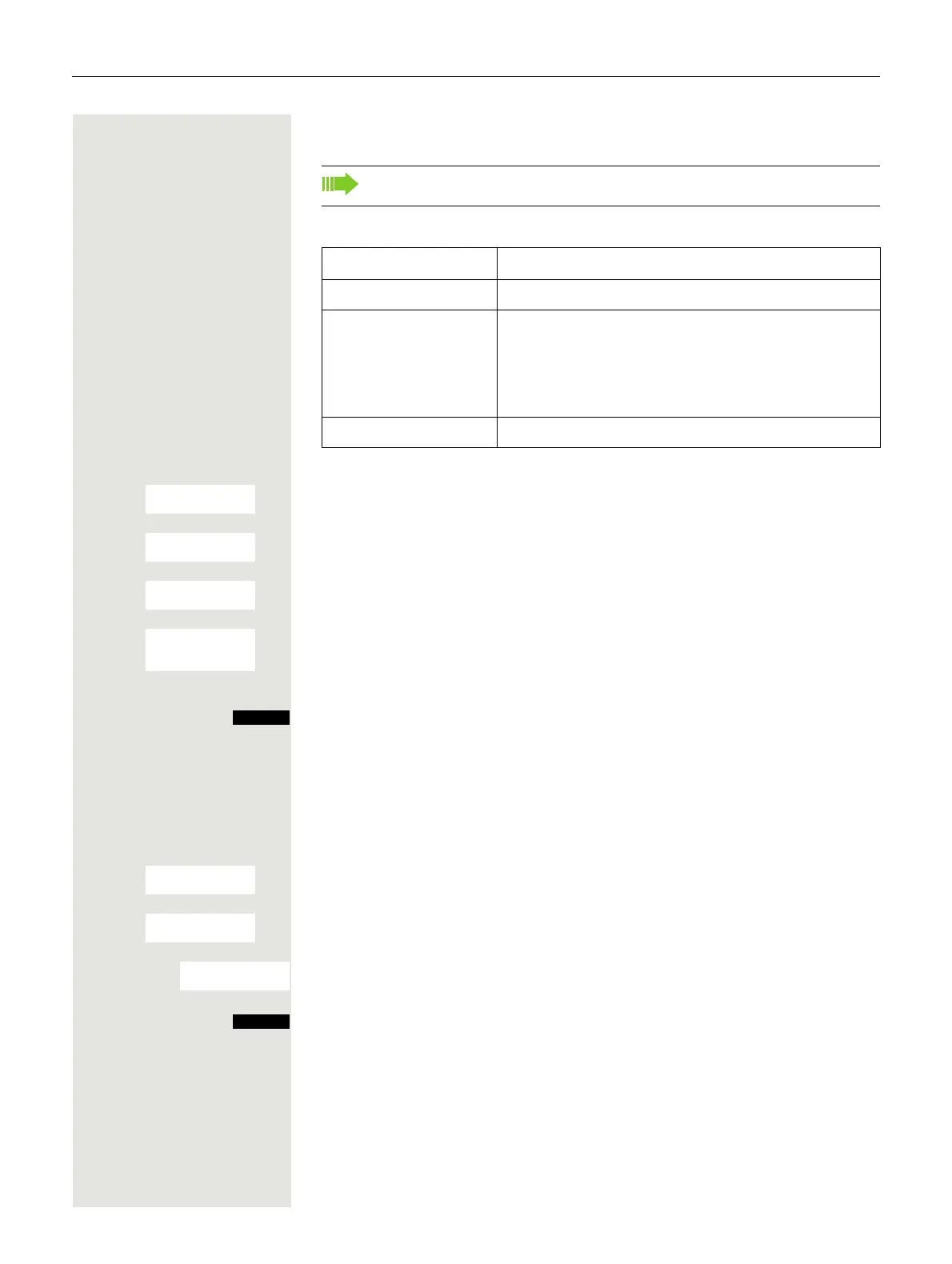 Page #93 background image