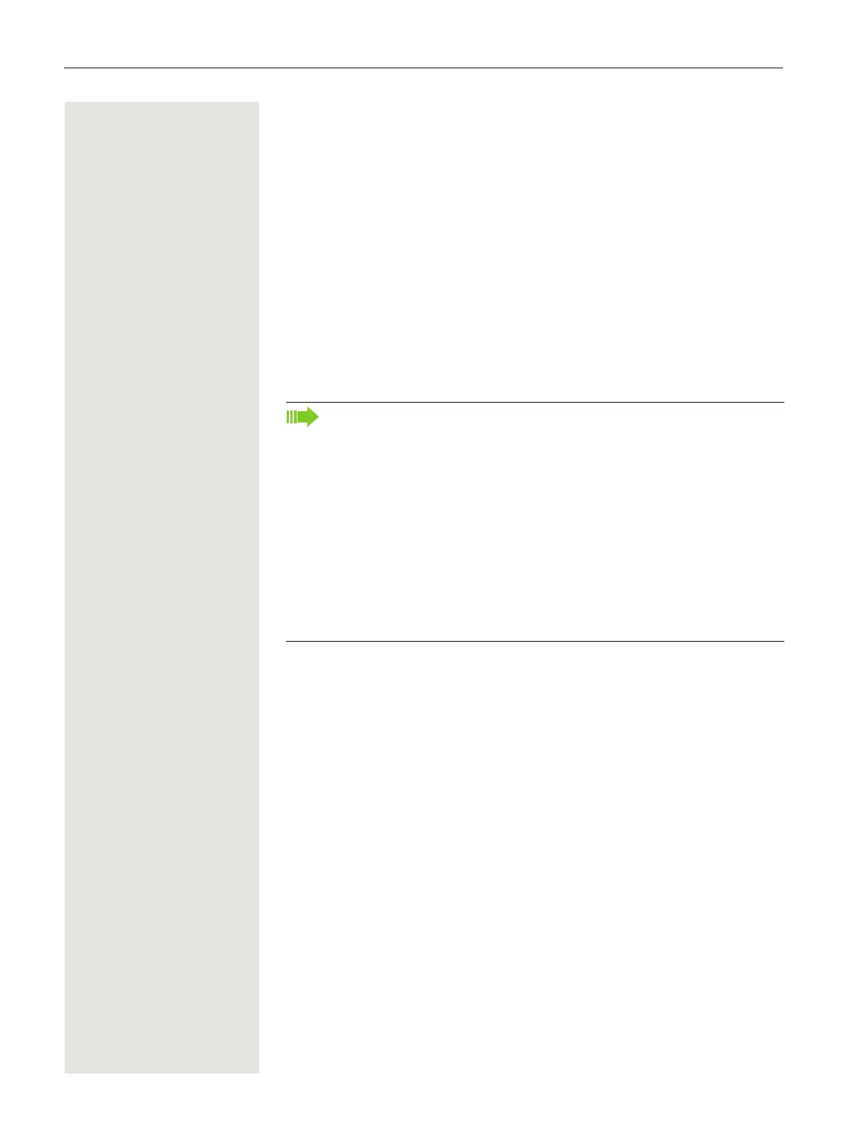 Page #112 background image