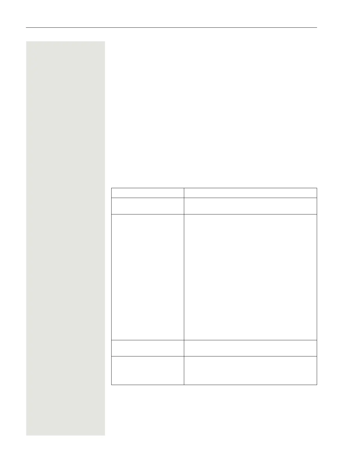 Page #114 background image