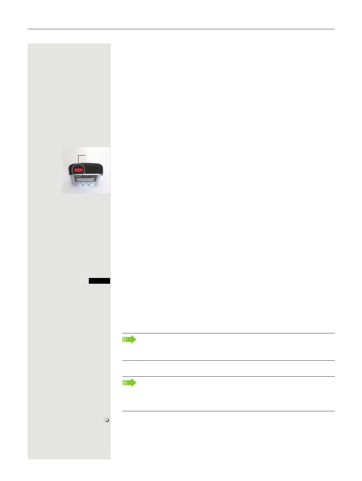 Page #117 background image