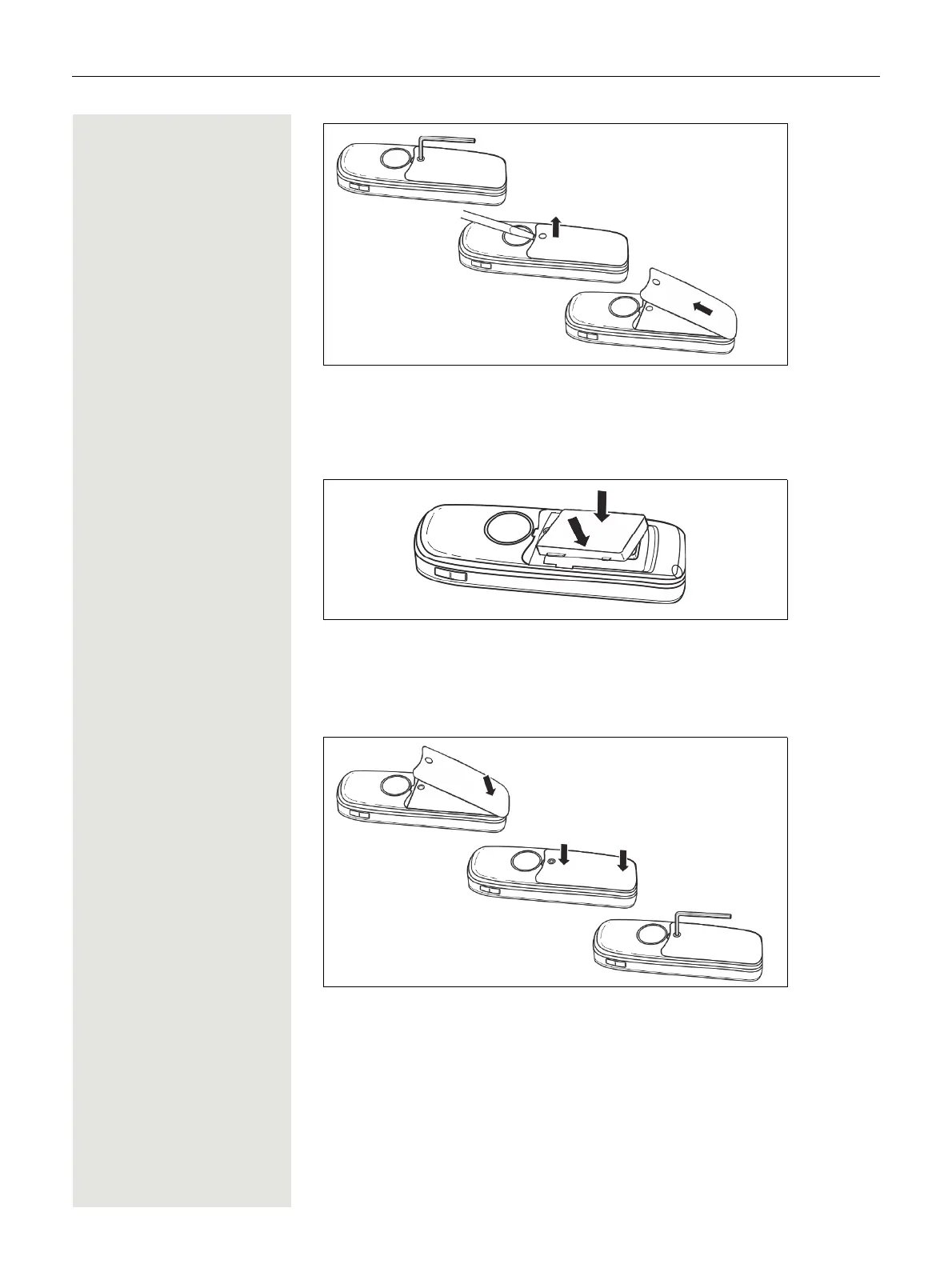 Page #15 background image