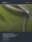 Preview: Operating Instructions