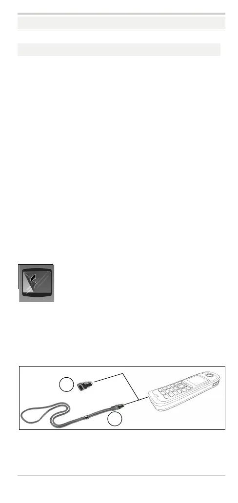 Page #48 background image