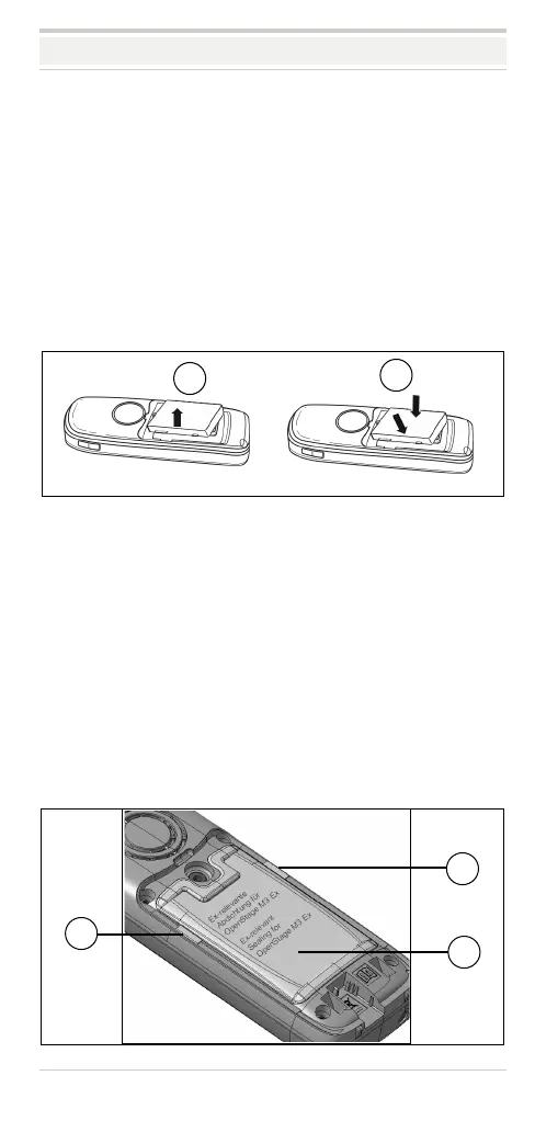 Page #64 background image
