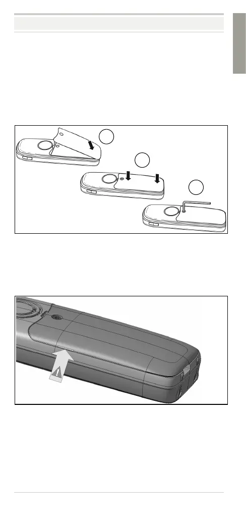 Page #65 background image