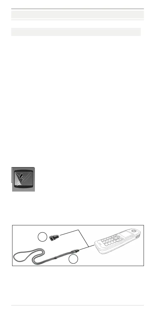 Page #76 background image