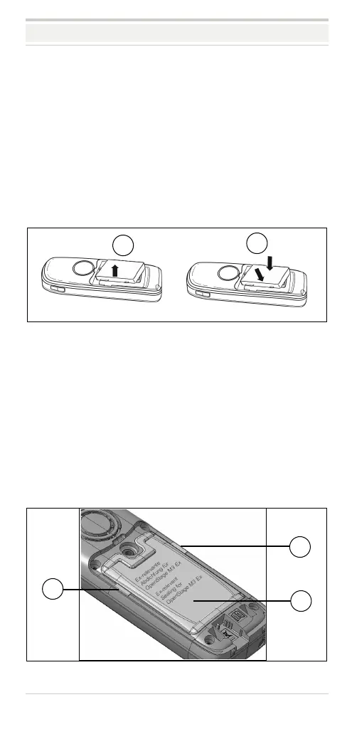 Page #78 background image
