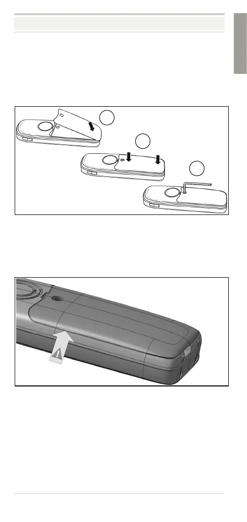 Page #79 background image