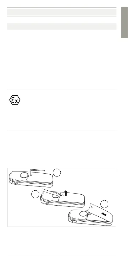 Page #91 background image