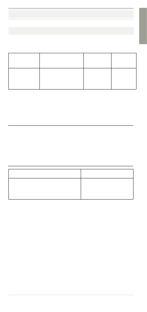 Page #95 background image