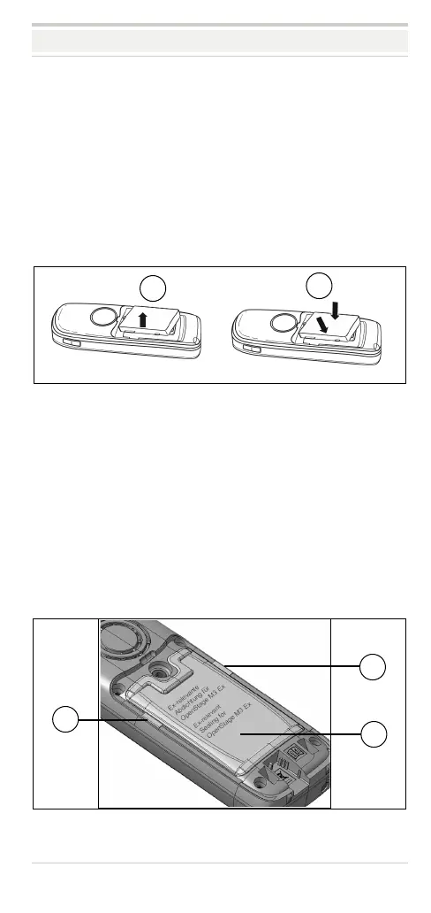 Page #8 background image