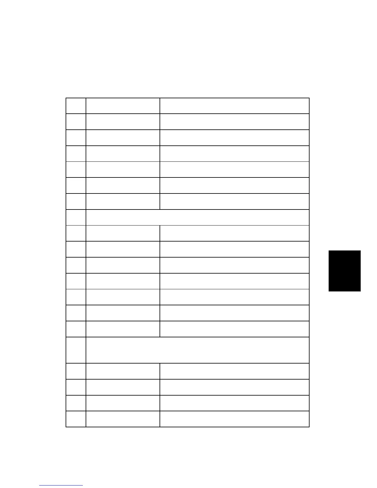 Page #301 background image