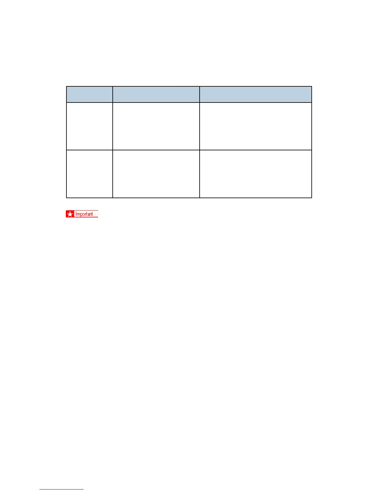 Page #188 background image