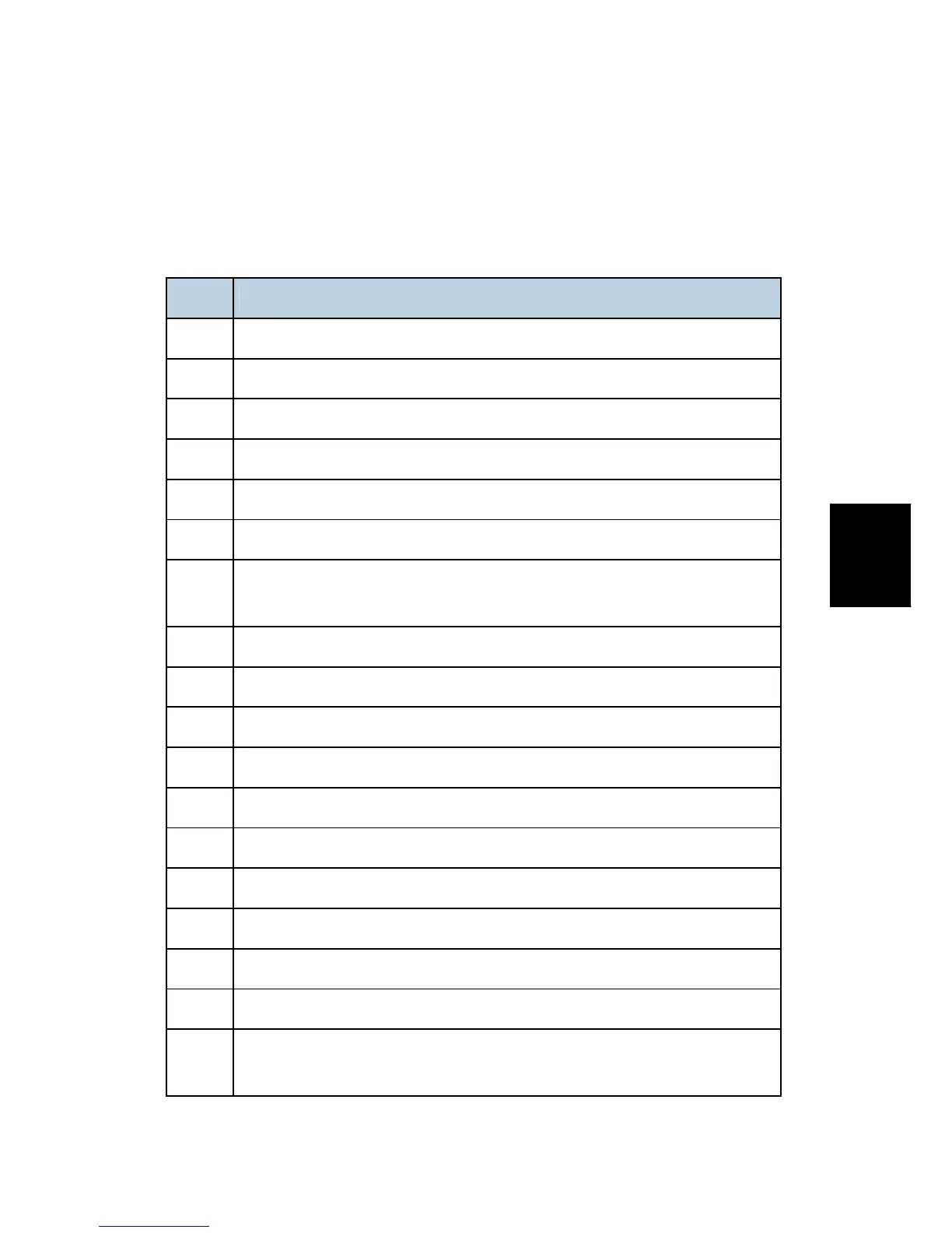 Page #203 background image