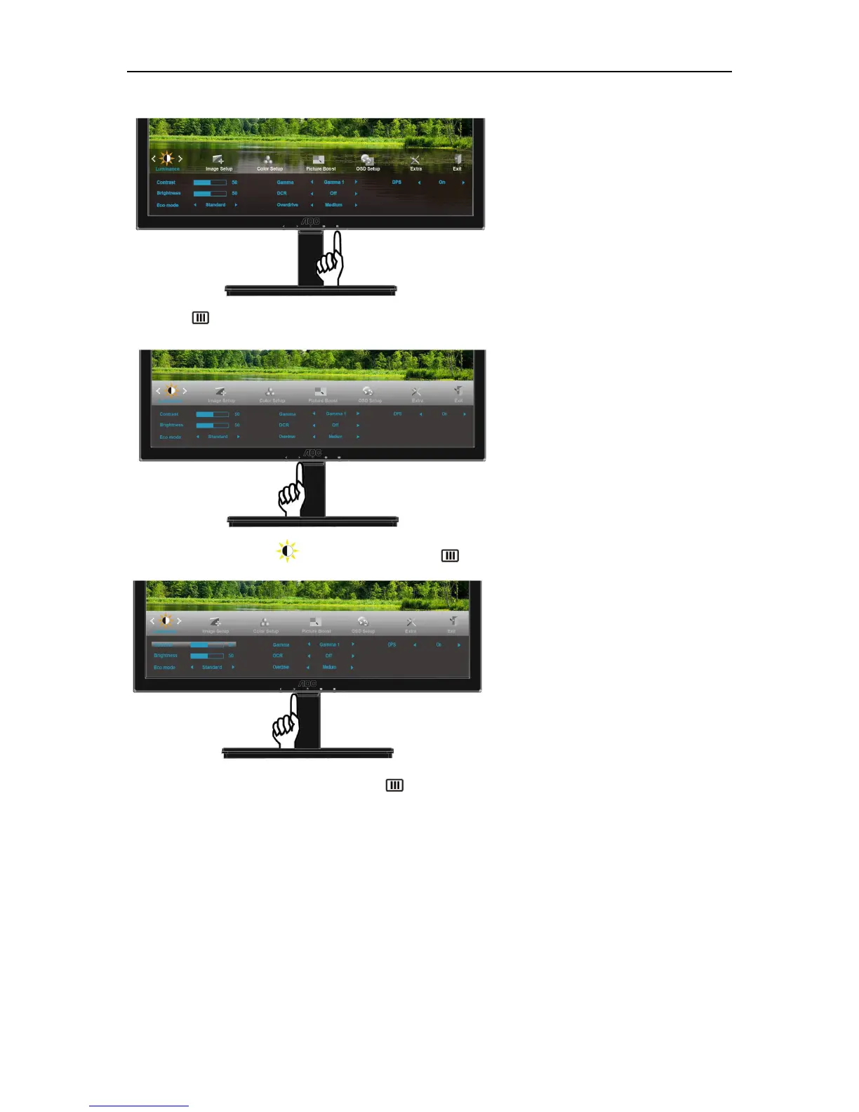 Page #26 background image