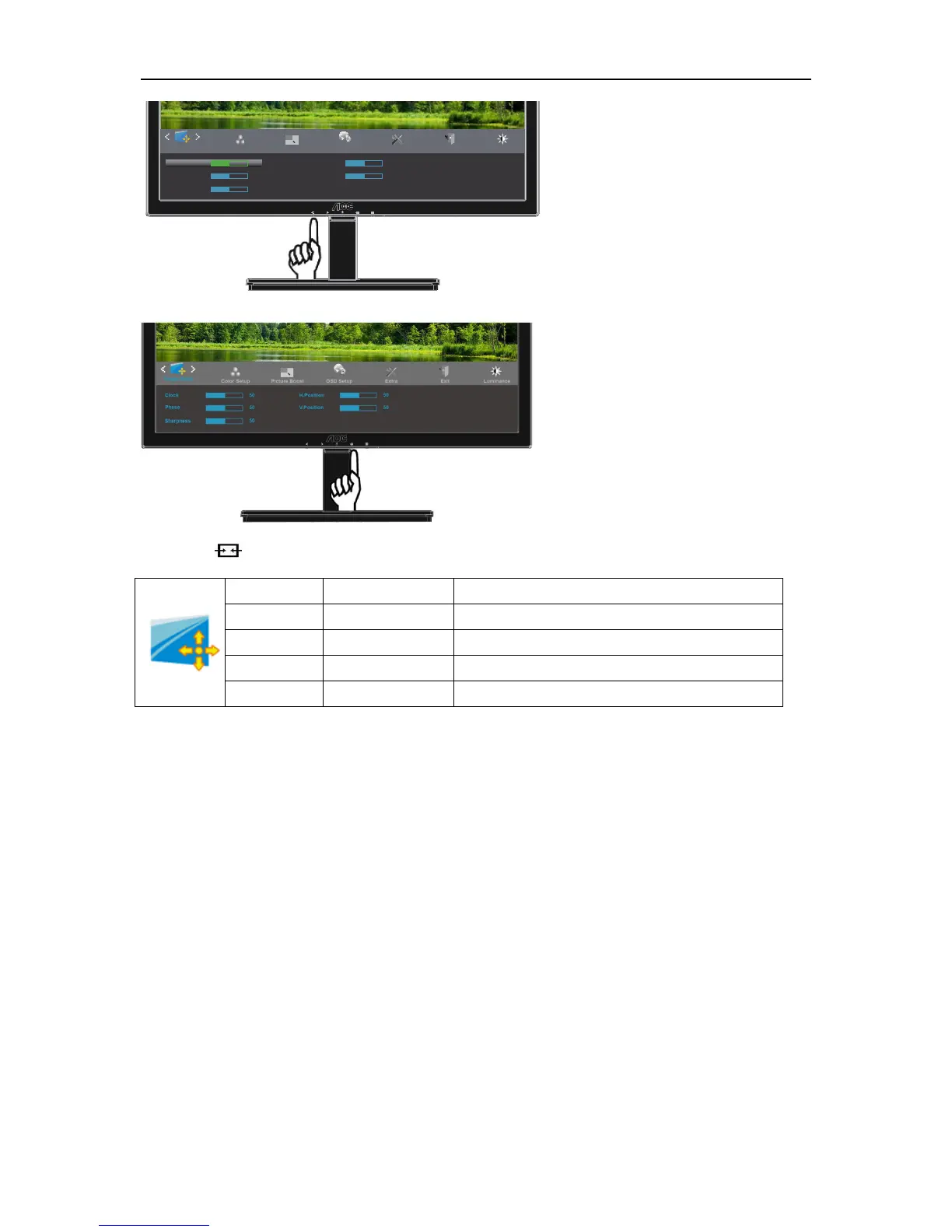 Page #29 background image
