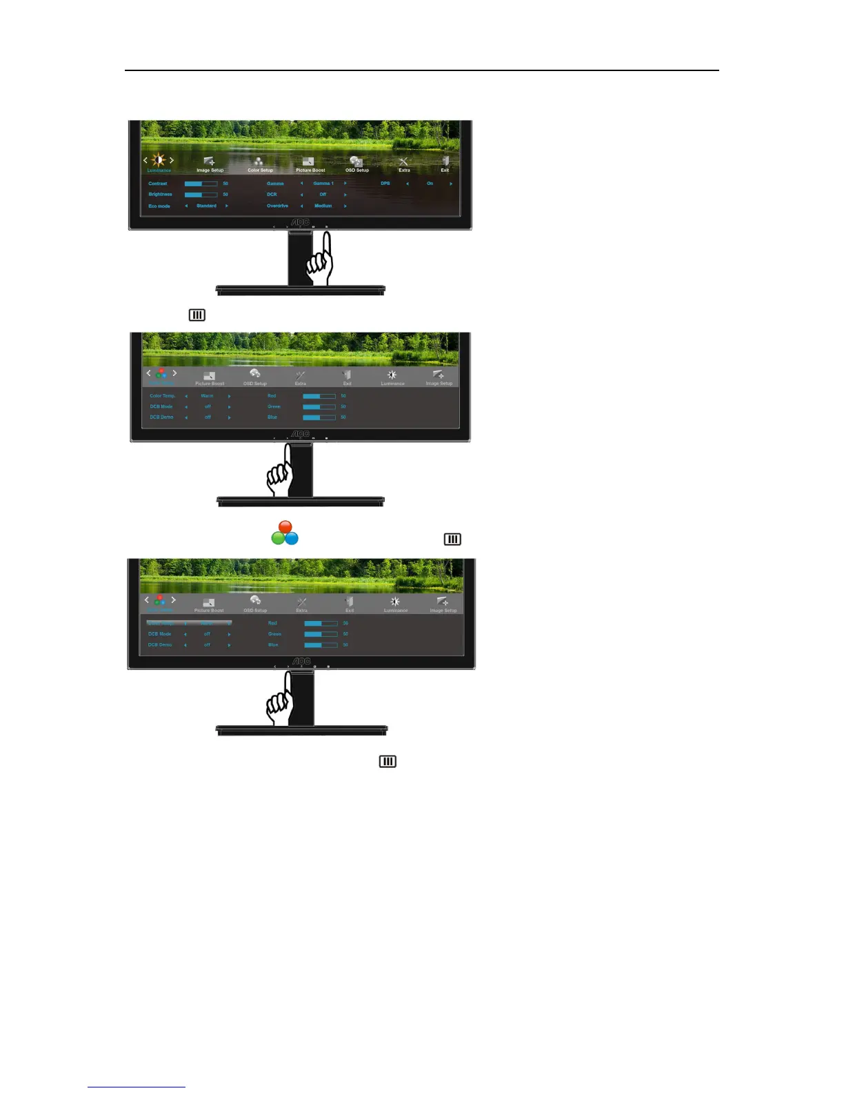 Page #30 background image