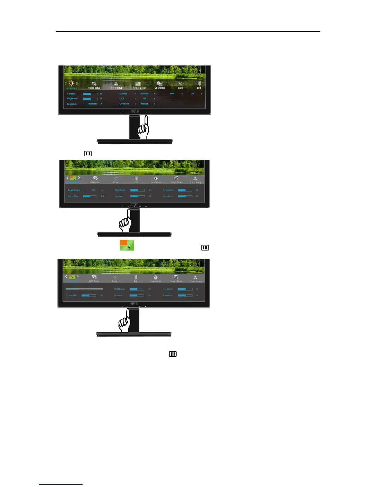 Page #32 background image