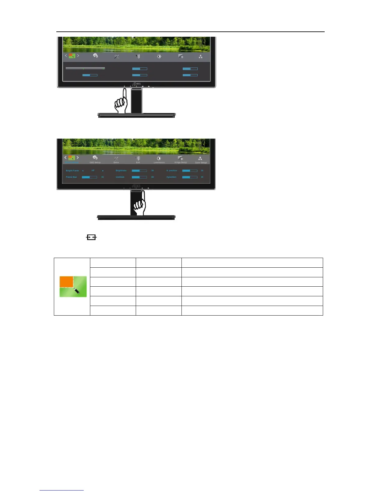 Page #33 background image