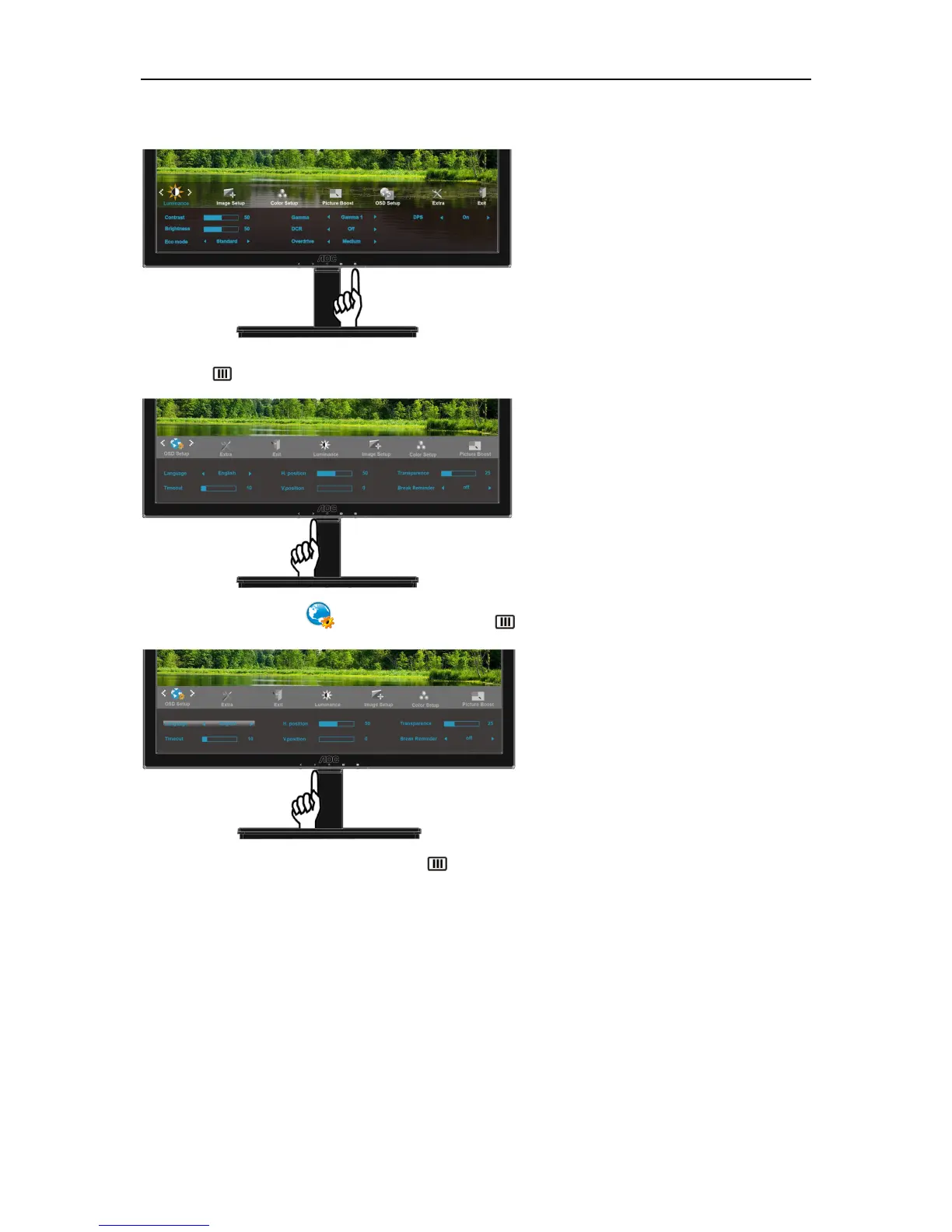 Page #34 background image