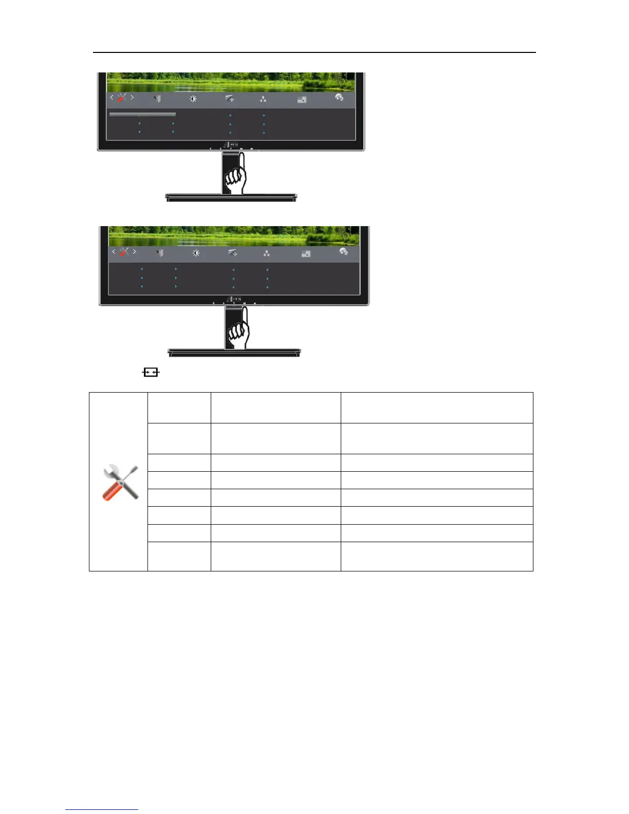 Page #37 background image