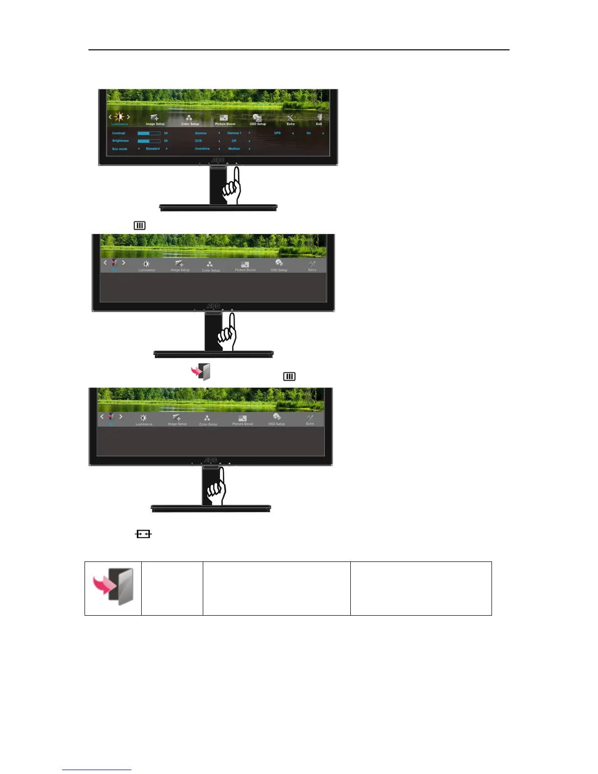 Page #38 background image