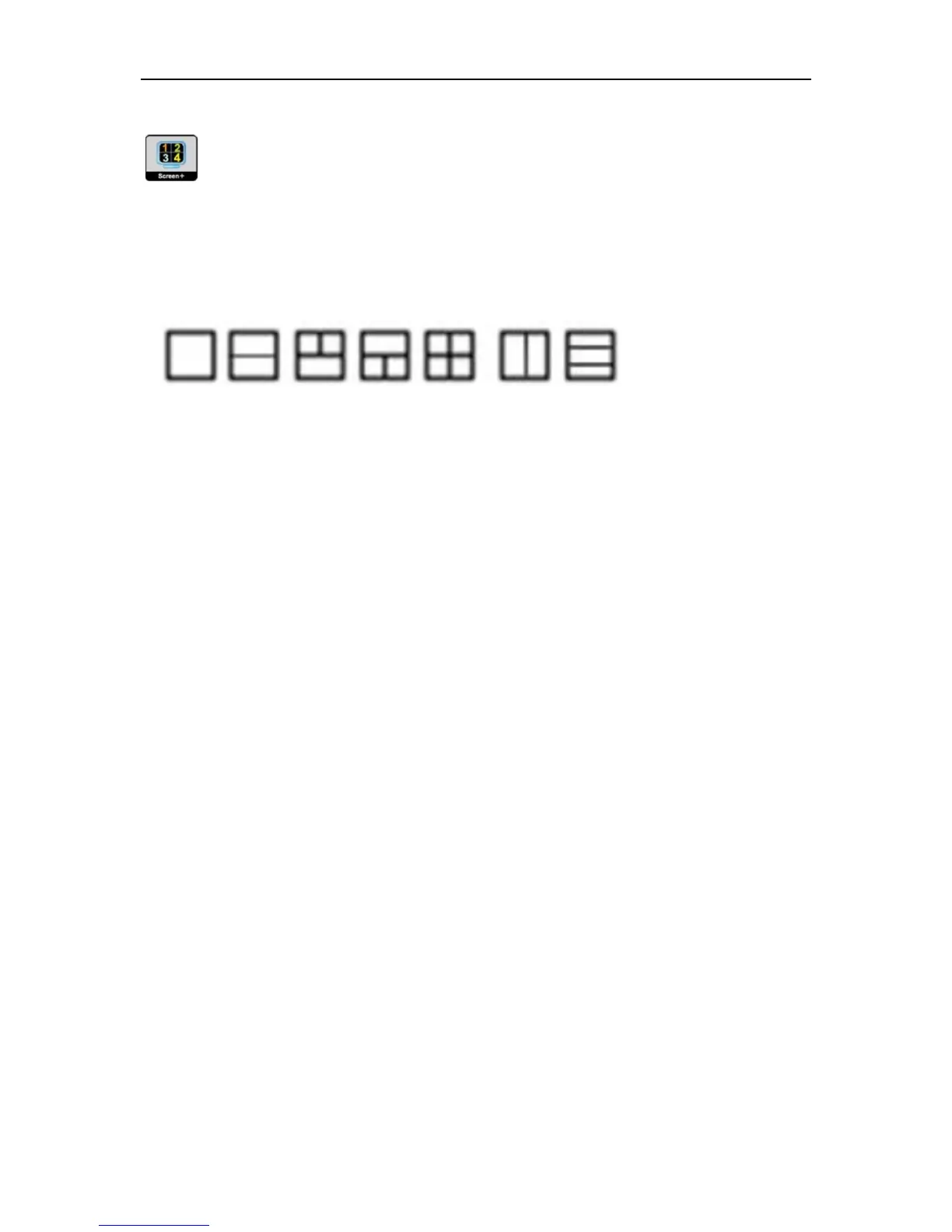Page #56 background image